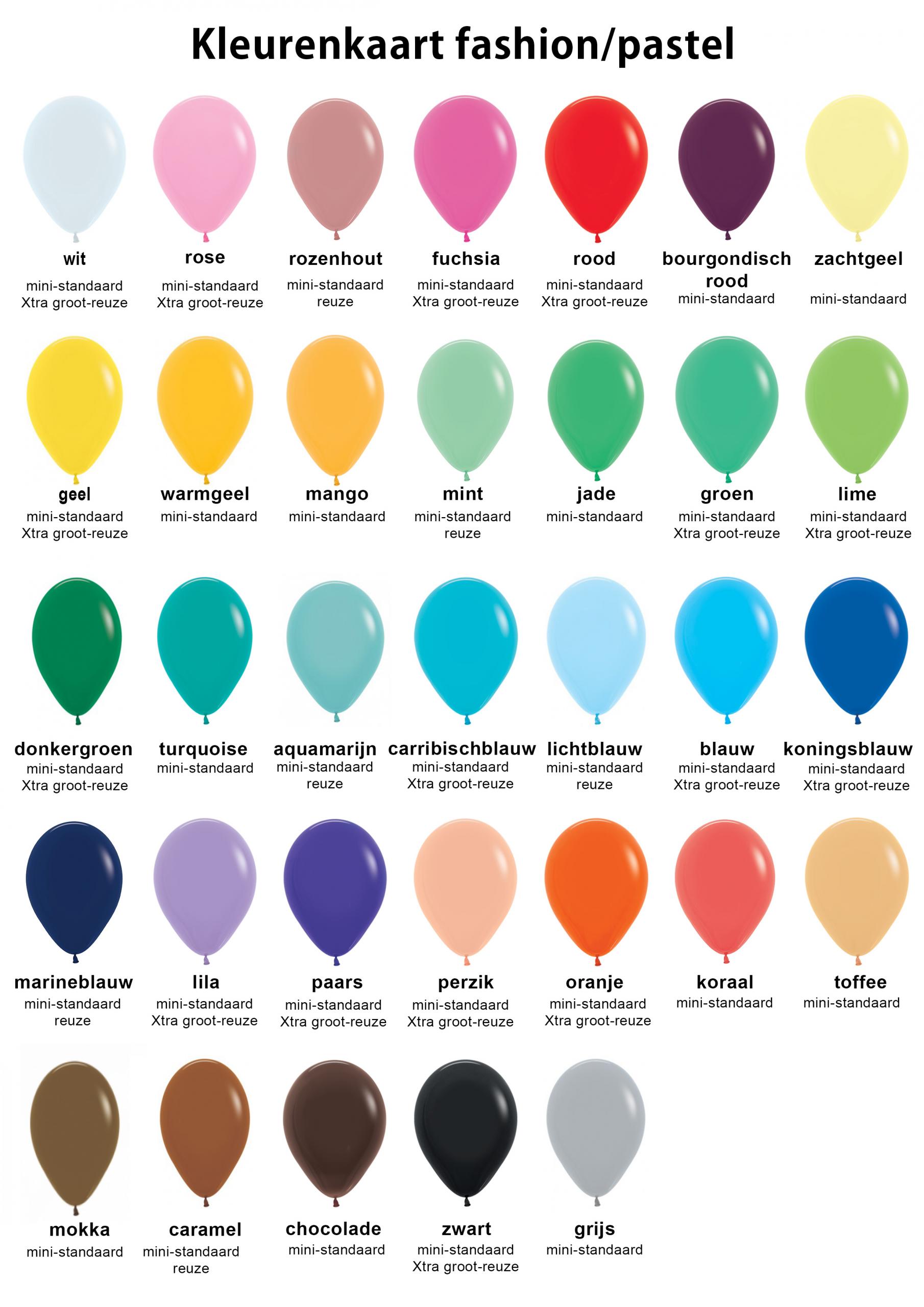kleurenkaart fashion pastel met maten.jpg